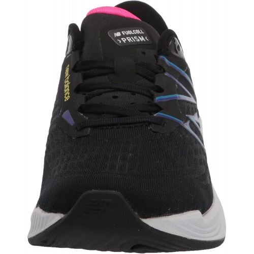 뉴발란스 New Balance Mens FuelCell Prism V2 Running Shoe