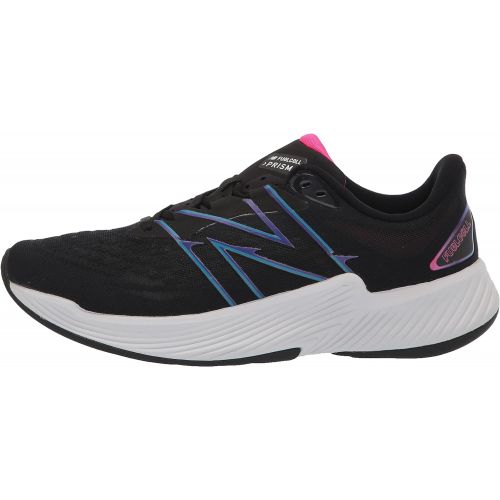 뉴발란스 New Balance Mens FuelCell Prism V2 Running Shoe