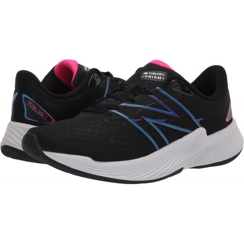 뉴발란스 New Balance Mens FuelCell Prism V2 Running Shoe