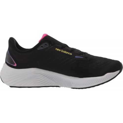 뉴발란스 New Balance Mens FuelCell Prism V2 Running Shoe