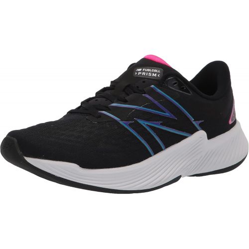 뉴발란스 New Balance Mens FuelCell Prism V2 Running Shoe