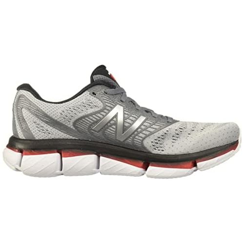 뉴발란스 New Balance Mens Rubix V1 Running Shoe