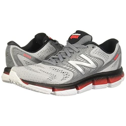 뉴발란스 New Balance Mens Rubix V1 Running Shoe