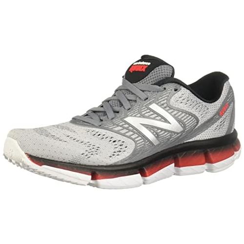 뉴발란스 New Balance Mens Rubix V1 Running Shoe