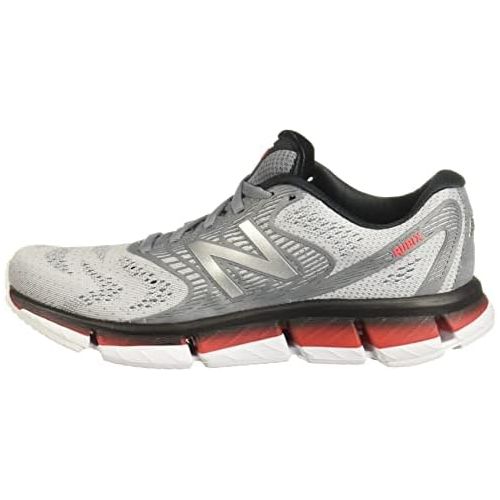 뉴발란스 New Balance Mens Rubix V1 Running Shoe