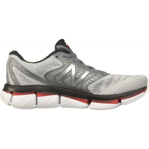 뉴발란스 New Balance Mens Rubix V1 Running Shoe