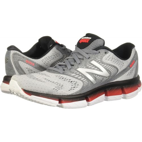 뉴발란스 New Balance Mens Rubix V1 Running Shoe