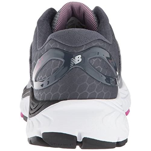 뉴발란스 New Balance Womens 840 V4 Running Shoe