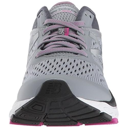 뉴발란스 New Balance Womens 840 V4 Running Shoe