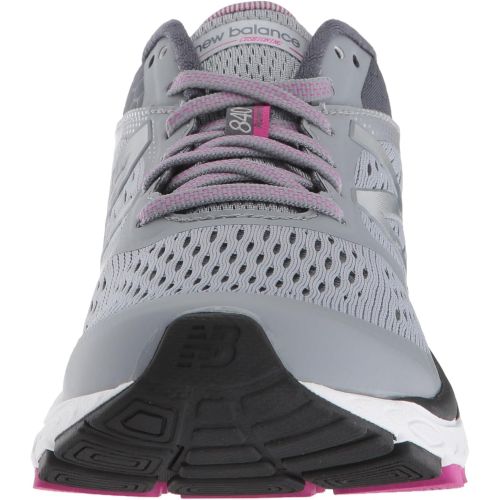 뉴발란스 New Balance Womens 840 V4 Running Shoe