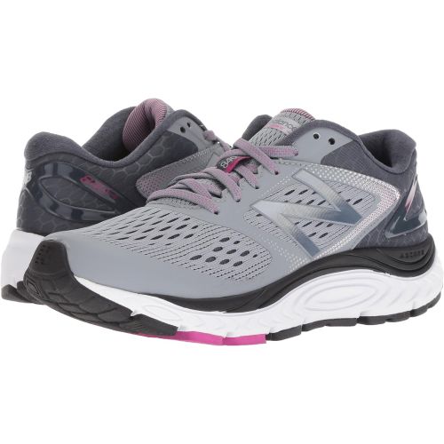 뉴발란스 New Balance Womens 840 V4 Running Shoe