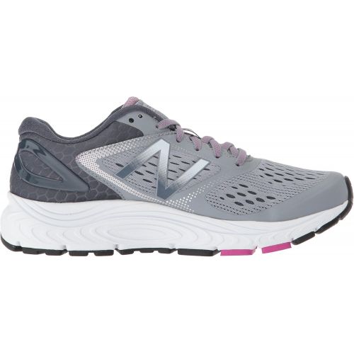 뉴발란스 New Balance Womens 840 V4 Running Shoe