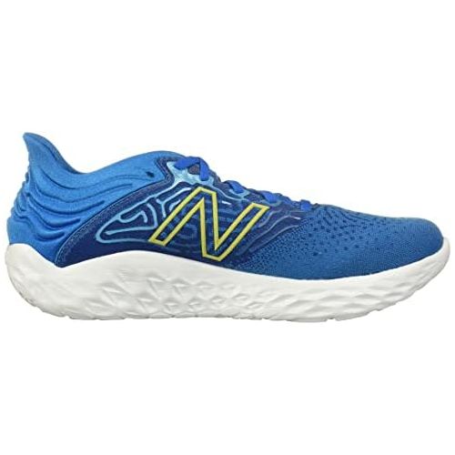 뉴발란스 New Balance Mens Fresh Foam Beacon V3 Running Shoe