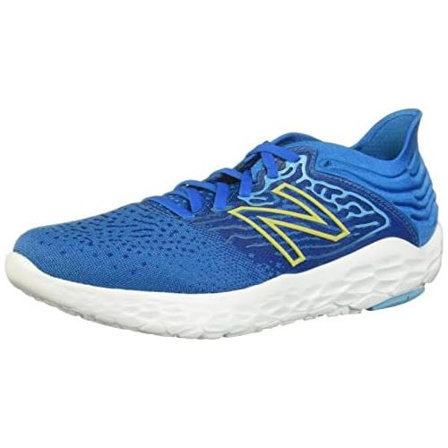 뉴발란스 New Balance Mens Fresh Foam Beacon V3 Running Shoe