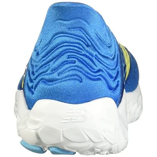 뉴발란스 New Balance Mens Fresh Foam Beacon V3 Running Shoe