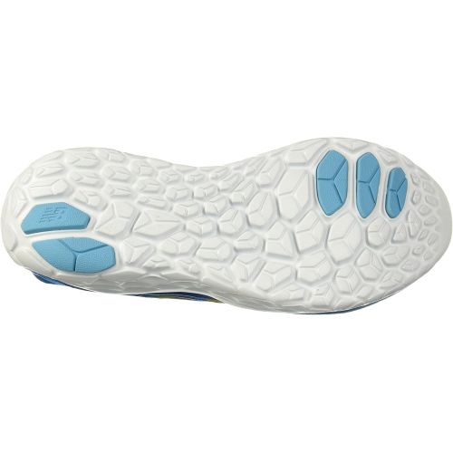 뉴발란스 New Balance Mens Fresh Foam Beacon V3 Running Shoe
