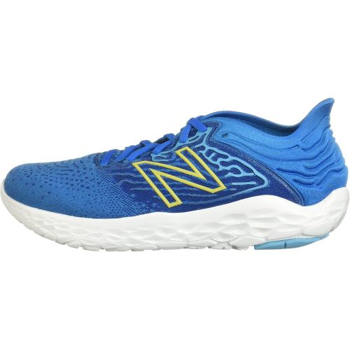 뉴발란스 New Balance Mens Fresh Foam Beacon V3 Running Shoe