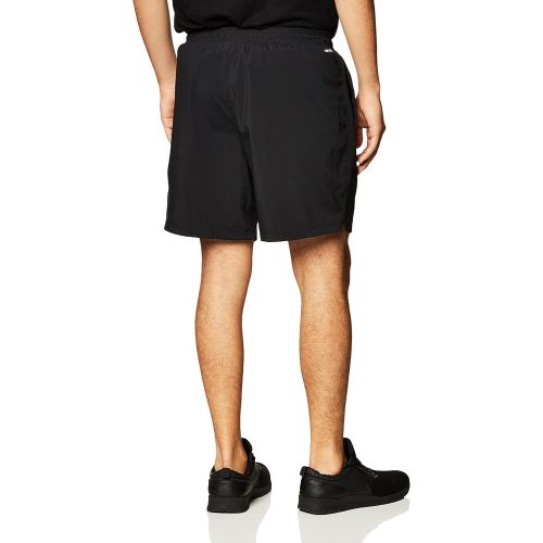 뉴발란스 New Balance Mens Accelerate 7 Inch Short