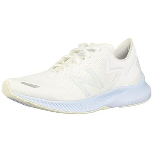 뉴발란스 New Balance Womens Dynasoft Pesu V1 Running Shoe