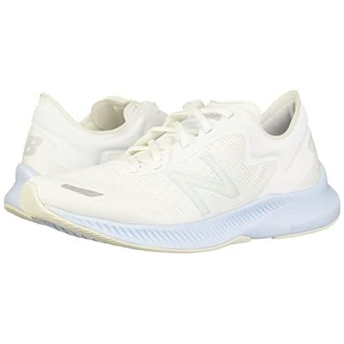 뉴발란스 New Balance Womens Dynasoft Pesu V1 Running Shoe