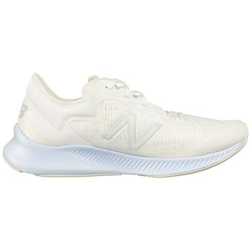 뉴발란스 New Balance Womens Dynasoft Pesu V1 Running Shoe