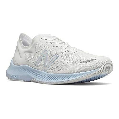 뉴발란스 New Balance Womens Dynasoft Pesu V1 Running Shoe