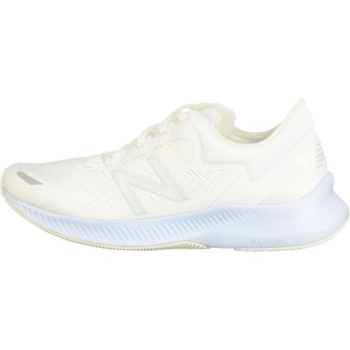 뉴발란스 New Balance Womens Dynasoft Pesu V1 Running Shoe