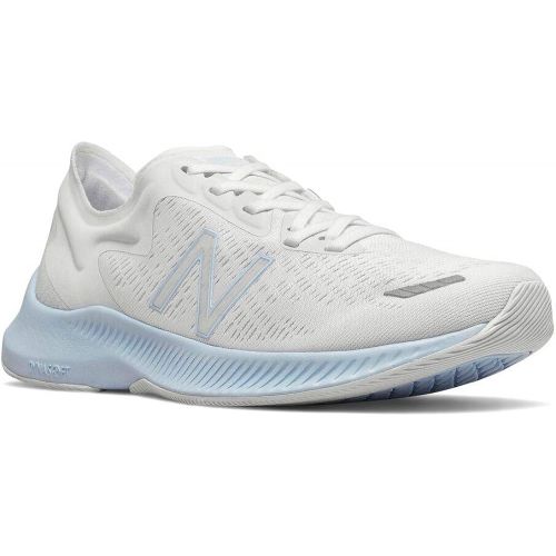 뉴발란스 New Balance Womens Dynasoft Pesu V1 Running Shoe