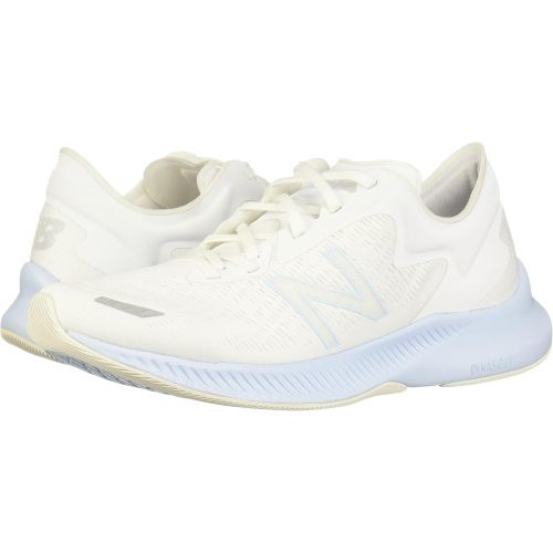 뉴발란스 New Balance Womens Dynasoft Pesu V1 Running Shoe