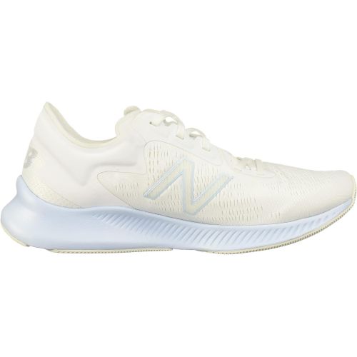 뉴발란스 New Balance Womens Dynasoft Pesu V1 Running Shoe