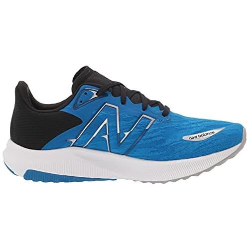 뉴발란스 New Balance Mens FuelCell Propel V3 Speed Running Shoe