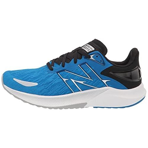 뉴발란스 New Balance Mens FuelCell Propel V3 Speed Running Shoe