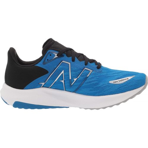 뉴발란스 New Balance Mens FuelCell Propel V3 Speed Running Shoe