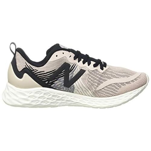 뉴발란스 New Balance Womens Fresh Foam Tempo V1 Running Shoe