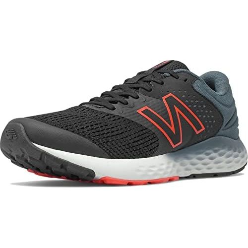 뉴발란스 New Balance Mens 520 V7 Running Shoe