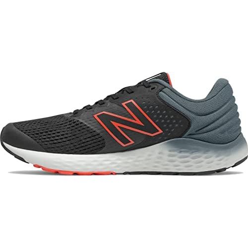 뉴발란스 New Balance Mens 520 V7 Running Shoe