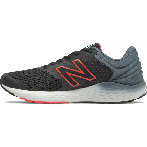 뉴발란스 New Balance Mens 520 V7 Running Shoe