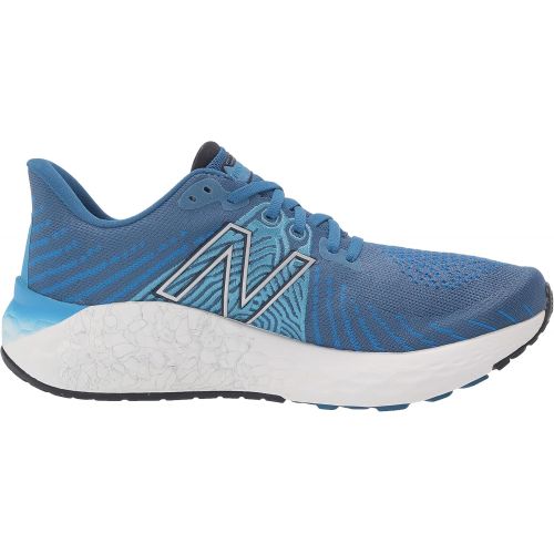 뉴발란스 New Balance Mens Fresh Foam X Vongo V5 Running Shoe