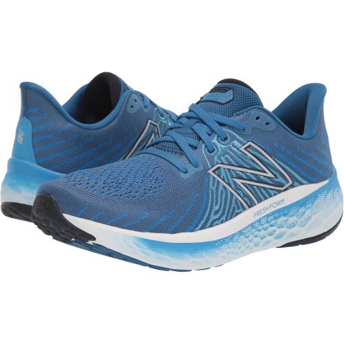 뉴발란스 New Balance Mens Fresh Foam X Vongo V5 Running Shoe