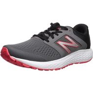New Balance Mens 520 V5 Running Shoe