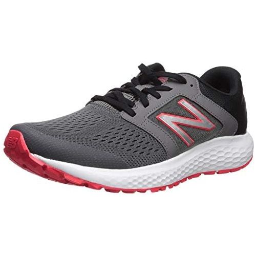 뉴발란스 New Balance Mens 520 V5 Running Shoe