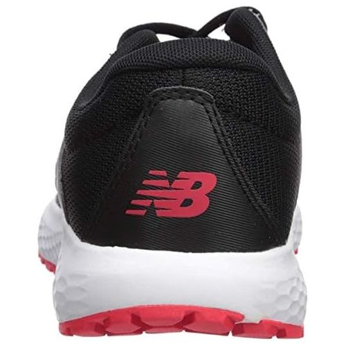 뉴발란스 New Balance Mens 520 V5 Running Shoe