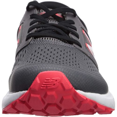 뉴발란스 New Balance Mens 520 V5 Running Shoe