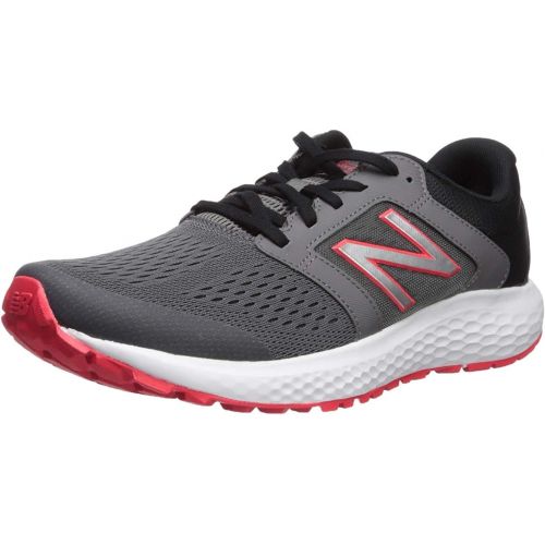 뉴발란스 New Balance Mens 520 V5 Running Shoe