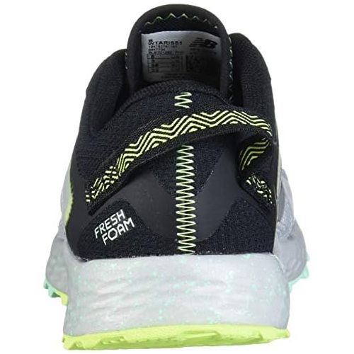 뉴발란스 New Balance Womens Fresh Foam Arishi Trail V1 Trail Running Shoe