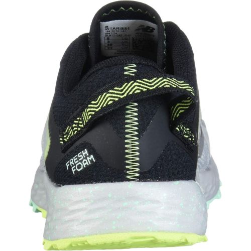 뉴발란스 New Balance Womens Fresh Foam Arishi Trail V1 Trail Running Shoe