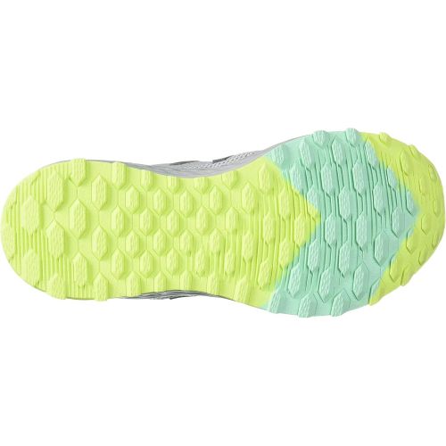 뉴발란스 New Balance Womens Fresh Foam Arishi Trail V1 Trail Running Shoe