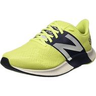 New Balance Womens FuelCell 890 V8 Running Shoe