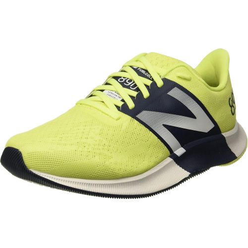 뉴발란스 New Balance Womens FuelCell 890 V8 Running Shoe