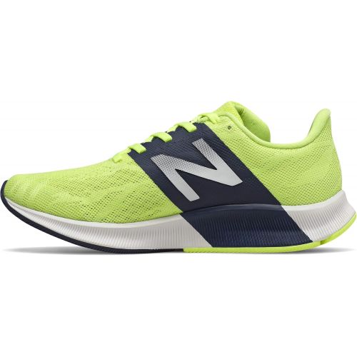 뉴발란스 New Balance Womens FuelCell 890 V8 Running Shoe